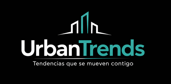 UrbanTrends